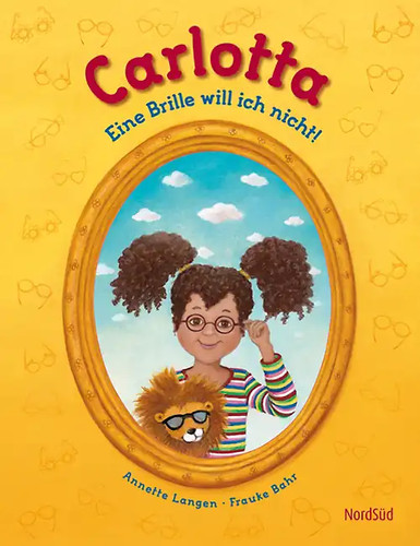 Carlotta