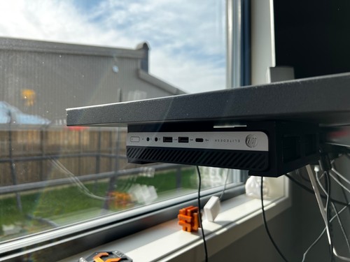 Elitedesk 800 g4 g3 - /,
