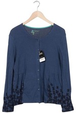 Gudrun Sjödén Strickjacke