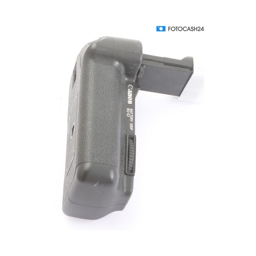Canon batterie pack eos - canon,