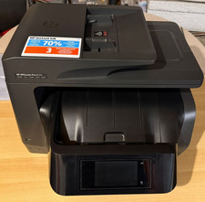 HP OfficeJet Pro 8720 -
