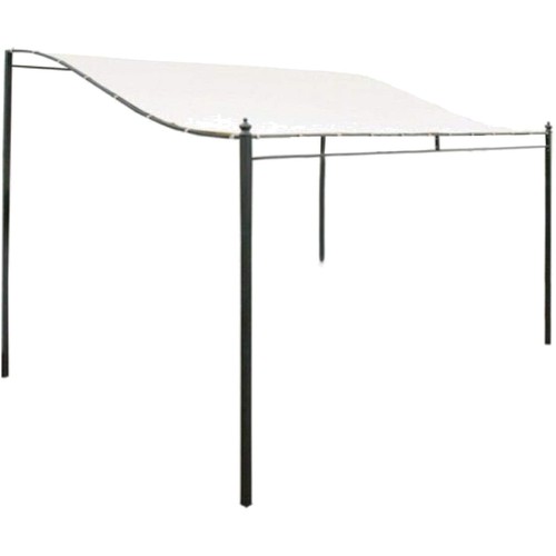 Pavillon ersatzdach 3x2 - ersatzdach, 3x2,6m