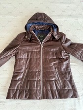 Wellington of Bilmore Damen