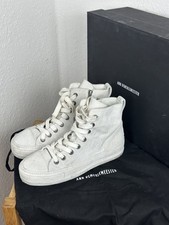 Women’s Ann Demeulemeester