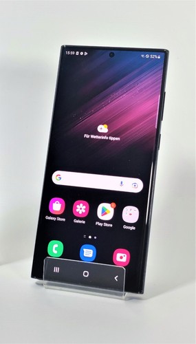 Samsung galaxy s22 ultra - galaxy,
