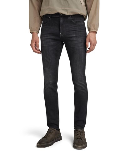 Star herren jeans - herren,, revend