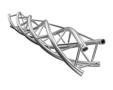 F34 DNA 200cm GLOBAL TRUSS F34200DNA  Alu Traverse 2m Messebau Lichttechnik