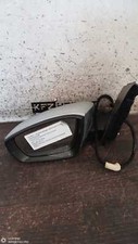 Au�enspiegel elektrisch Links VW Polo 6R   6R2857501H 303501