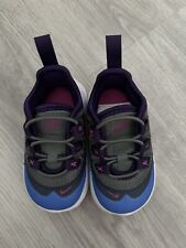 Nike Babyschuhe Sneaker 18,5 Neu