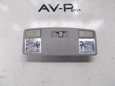 Original Mazda 6 GG GY