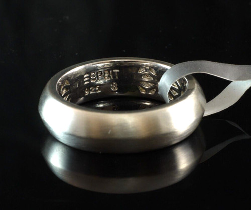 Esprit jewels ring - gr, 18