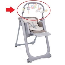 Chicco bogen spiel für - spiel,