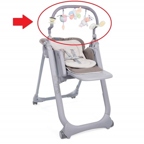 Chicco bogen spiel für - chicco,