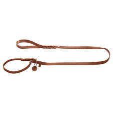 Hunter retrieverleine solid - retrieverleine,