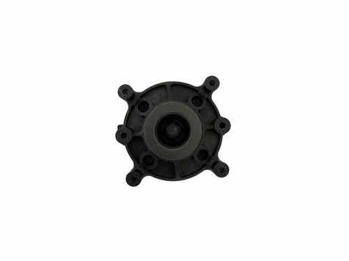 Fbt audio hf driver - fbt,