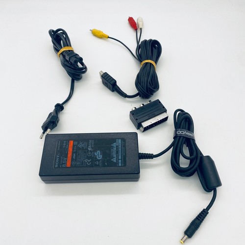 Sony playstation ps2 - sony, 2
