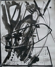 K.R.H. Sonderborg, Original