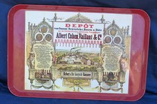 8662 tablett depot albert - 8662.,