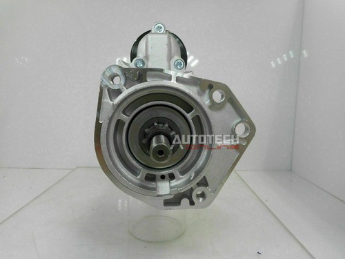 Anlasser starter volkswagen - anlasser,