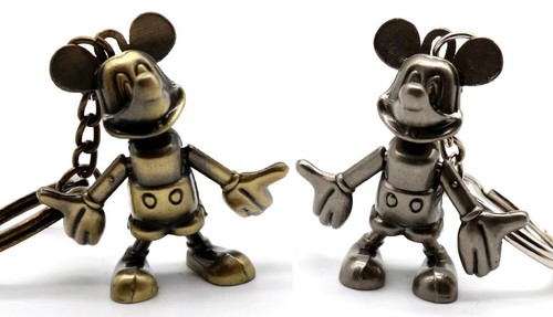 Schlüsselanhänger maus - schlüsselanhänger,