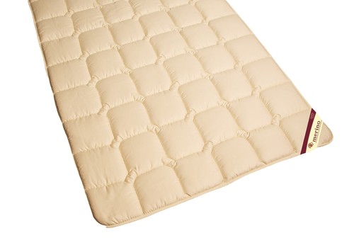Merino schafschurwolle - merino,
