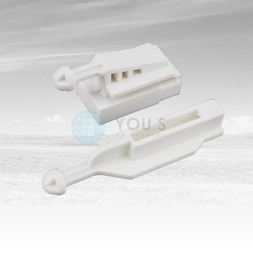 Sets für bmw 5er e39 - 10,