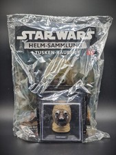 De Agostini Star Wars Helm