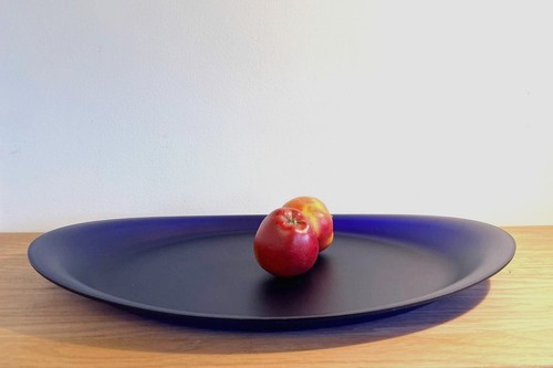 Design memorabilia ovales - design,