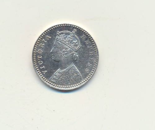 Indien british annas - indien,,