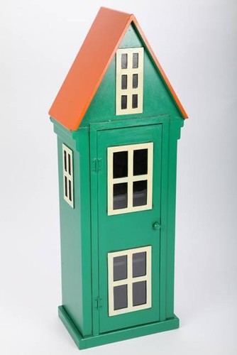 Point home design schrank - point-home, design-schrank