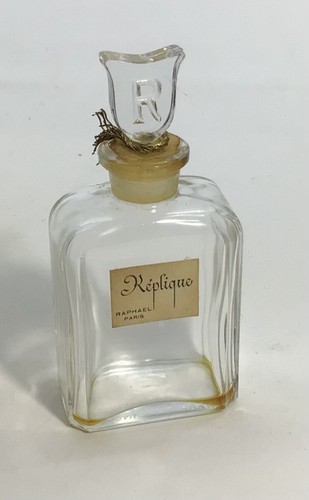 Replik raphael flasche - replik,