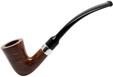 Peterson Calabash Nickel