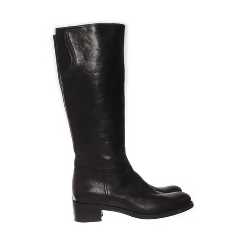 Parlanti stiefel größe - größe:, 39