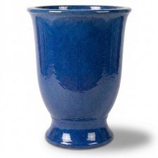 XXL Blumentopf Pflanzkübel