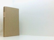 Gösta Berling. Ungekürzte