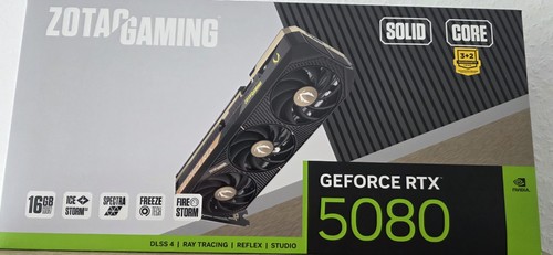 Zotac gaming nvidia geforce - gaming,
