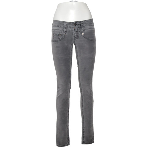 Blaustoff herrlicher - blaustoff,