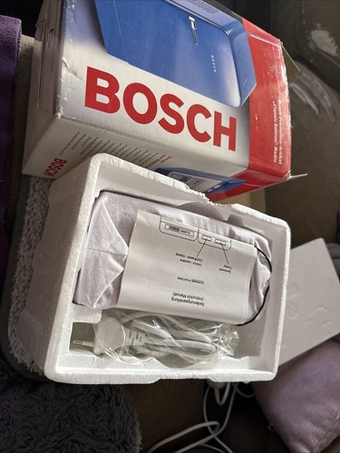 Bosch classic edition - classic-edition, rot