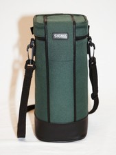 Sigma Köcher lens case