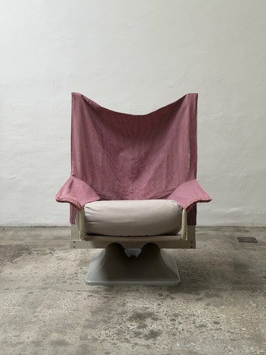 Cassina paolo deganello - cassina,