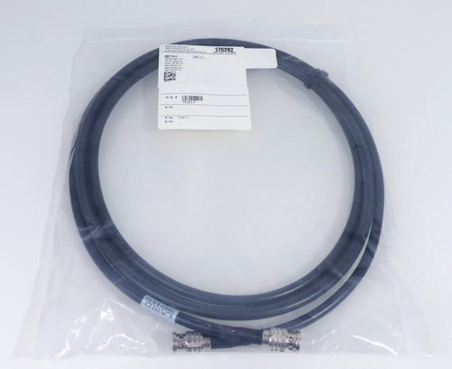 Karl storz tc017 12g sdi - storz,