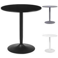 Esstisch Runder Küchentisch