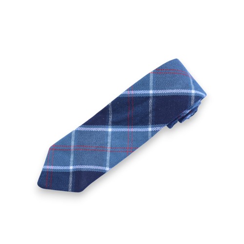 Herren navy schotten - us,