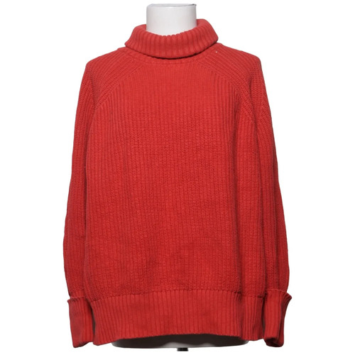 Rollkragenpullover - m&s,,