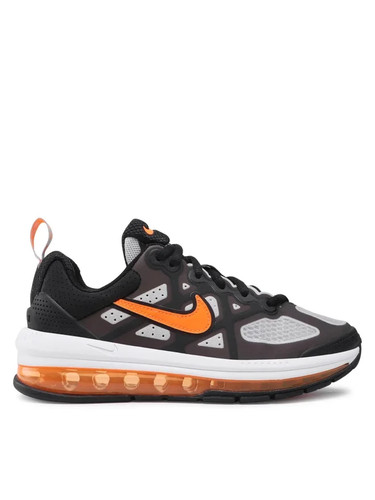 Nike sportswear damen air - nike,