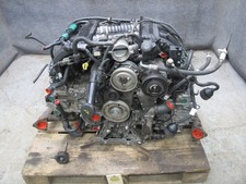 1999 PORSCHE 911 996 3.4L RWD