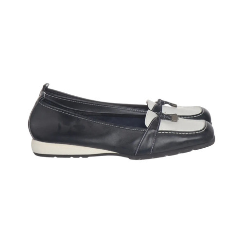 Brunate loafers größe 42 - loafers,, größe: