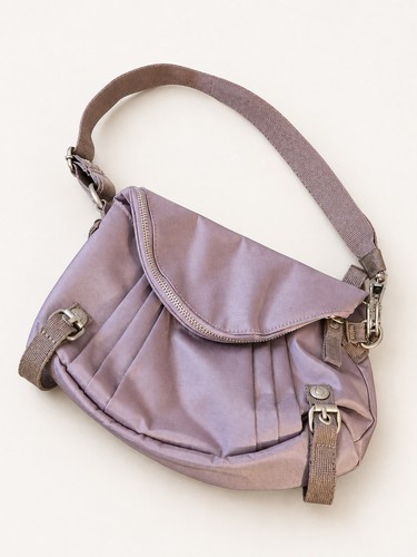 Studio schultertasche - gg&l,