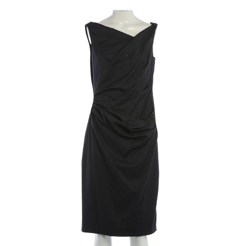 Talbot runhof kleid - talbot, 38