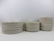 Villeroy Boch Tavira Geschirr